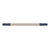 #5 PUMP TUBE (PK OF 2)