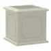 Japi Classic Versailles Cube Planter