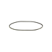 V-Belt