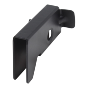 Pusher (P-09242)