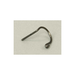 Clip,Safety For 85-195-00