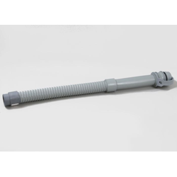 Drain Hose Kit