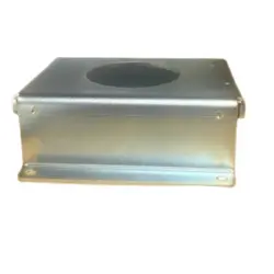 BEARING BRACKET