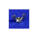 Wing Nut