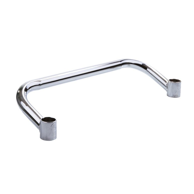 Winco VCH-18 18" Extended Handle