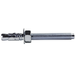 5/8" x 6" Concrete Wedge Anchors