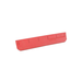 Blade, Squeegee, Side Brush, R