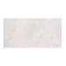 12x24 Amberes Perla