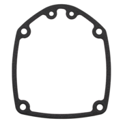 Overmolded Gasket (RE-PA502975-OM)