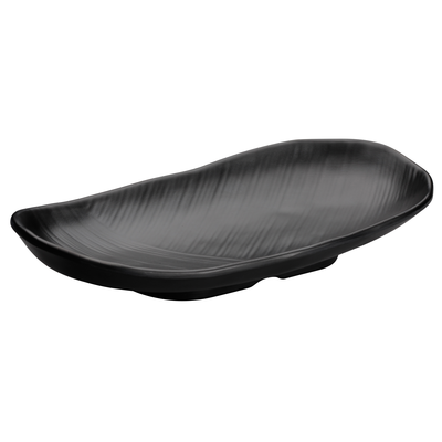 Winco WDM016-301 11-3/8" X 5-1/2" Plate