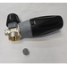 Ss Filter All Foamer Models
