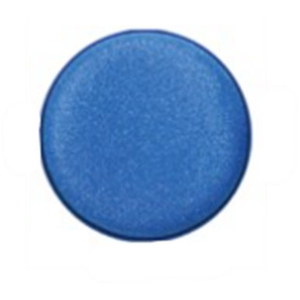 Foam and Terry Wax  Polish Applicators