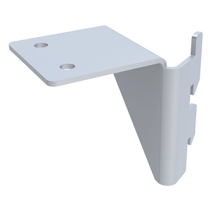 PWSCNRBRKT Corner Bracket Left/Right Pair