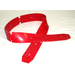 Squeegee