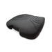 70.550 Actimo Velour Seat Cushion Side View