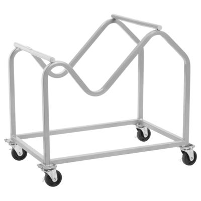 NPS DY87 NPS® Dolly for 8700/8800 Series Chairs