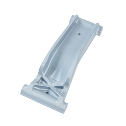 Tennant/Nobles - 4034082 - Arm, Lower [Machined] (Replaces Tennant 1243460)