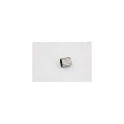 Nilfisk Advance - 1802503 - Lock Ring Fan Wheel