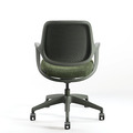 Niro Task Chair - Green