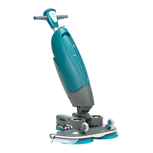 New Tennant i-mop XXL Plus Lithium-Ion Auto Disk Scrubber