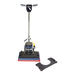Powr-Flite Powr² Buffers/Burnisher - detail