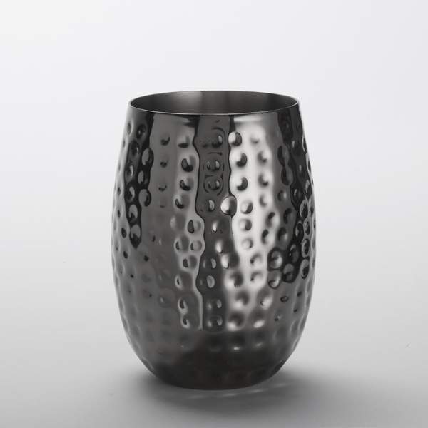 Double-Wall Cups and Tumblers