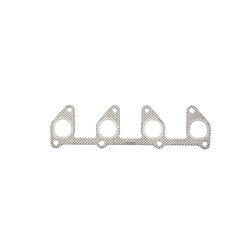 Tennant/Nobles - 8004618 - Gasket, Manifold, Exhaust (Replaces Tennant 372051)