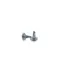 SELF TAP SCREWS 