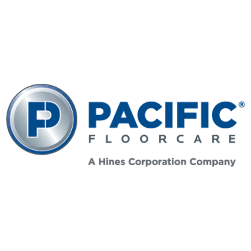 Pacific Parts
