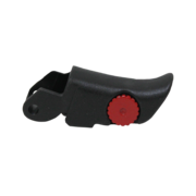 Trigger Unit (0138530)