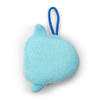 Sponge Sunfish