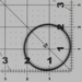 O-Ring (OR-PP-190)