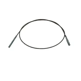 CABLE, DEPTH CTRL SCREW PITCH HANDL