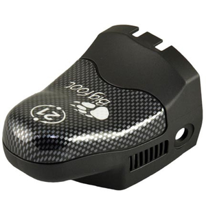 Front Cap Assembly For Lhr21E