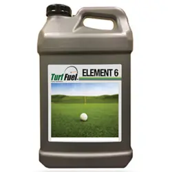 Turf Fuel Element 6