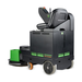 NSS eFORCE Rider Burnisher - alternate view
