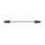 #7X PUMP TUBE (PACK OF 2)