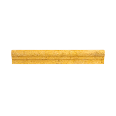 2X12 Gold