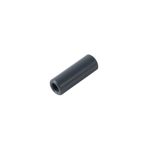 Tennant/Nobles - 4035197 - Spacer, Pvc, 0.35Id 0.63Od 02.0L (Replaces Tennant 1016871)