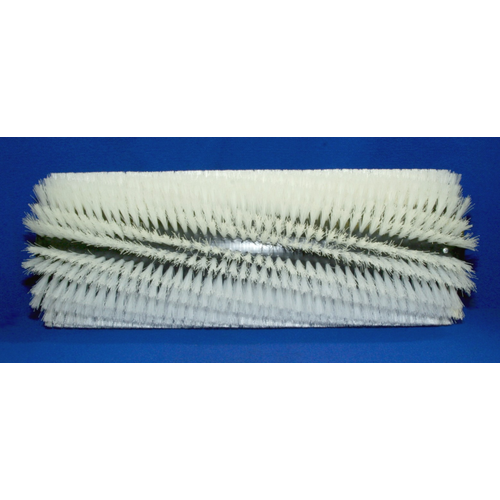 Broom, 36" High