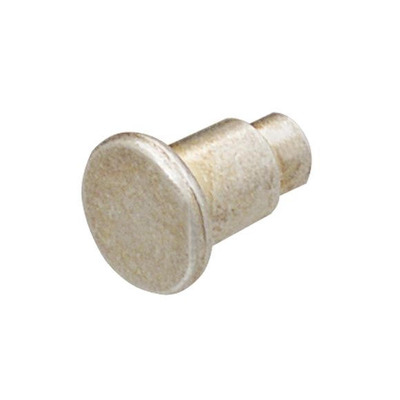 ER ROLLER RIVET