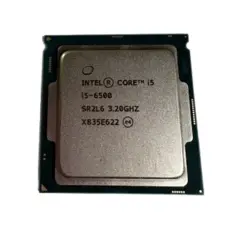 IC BD NU2 W/O DIMM HDZ