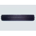 Brush, 38" 16 S.R. Nylon