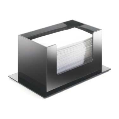 Cal-Mil 952 tabletop Classic Paper Towel Holder