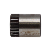 Pin (P-07402)