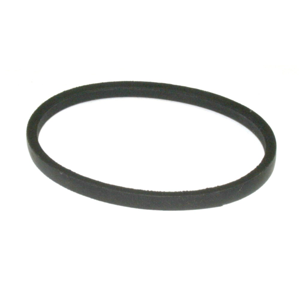 V-Belt