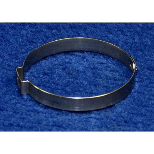 Hose Clamp