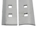 80-1163-57 Picture of Product - Metal Strips