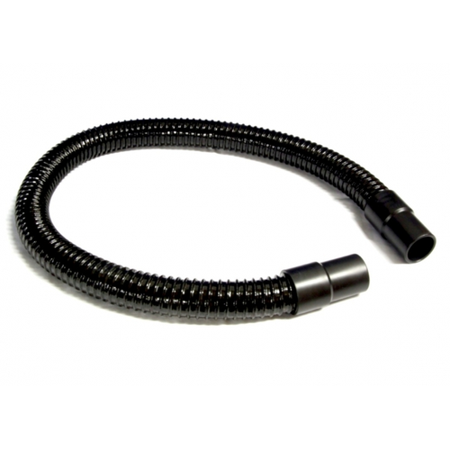 Vac Hose