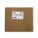 CHOCOLATE MORSELS DF GF DARK | 50 LBS